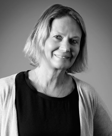 Claire David, conseillère en immobilier Les Coches