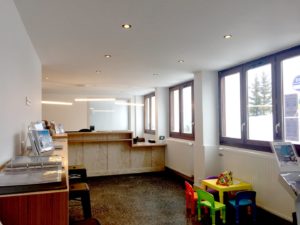 GSI_Agence La Plagne (1)