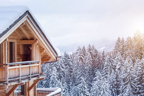 meribel