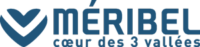 meribel-logo