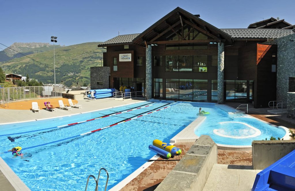 Piscine_La_Plagne_Paradisio