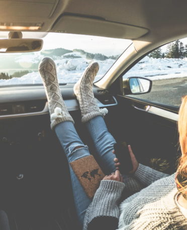 Appli GSI pour des vacances en toute sérénité