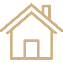 Appartements et chalets