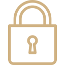 Paiement en ligne sécurisé