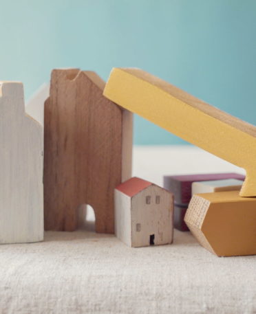 immobilier prix en baisse