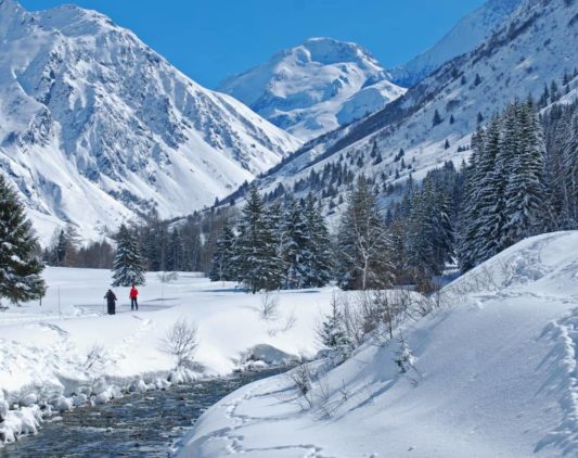 Champagny_le_Haut