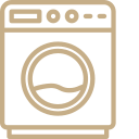 Machine à laver