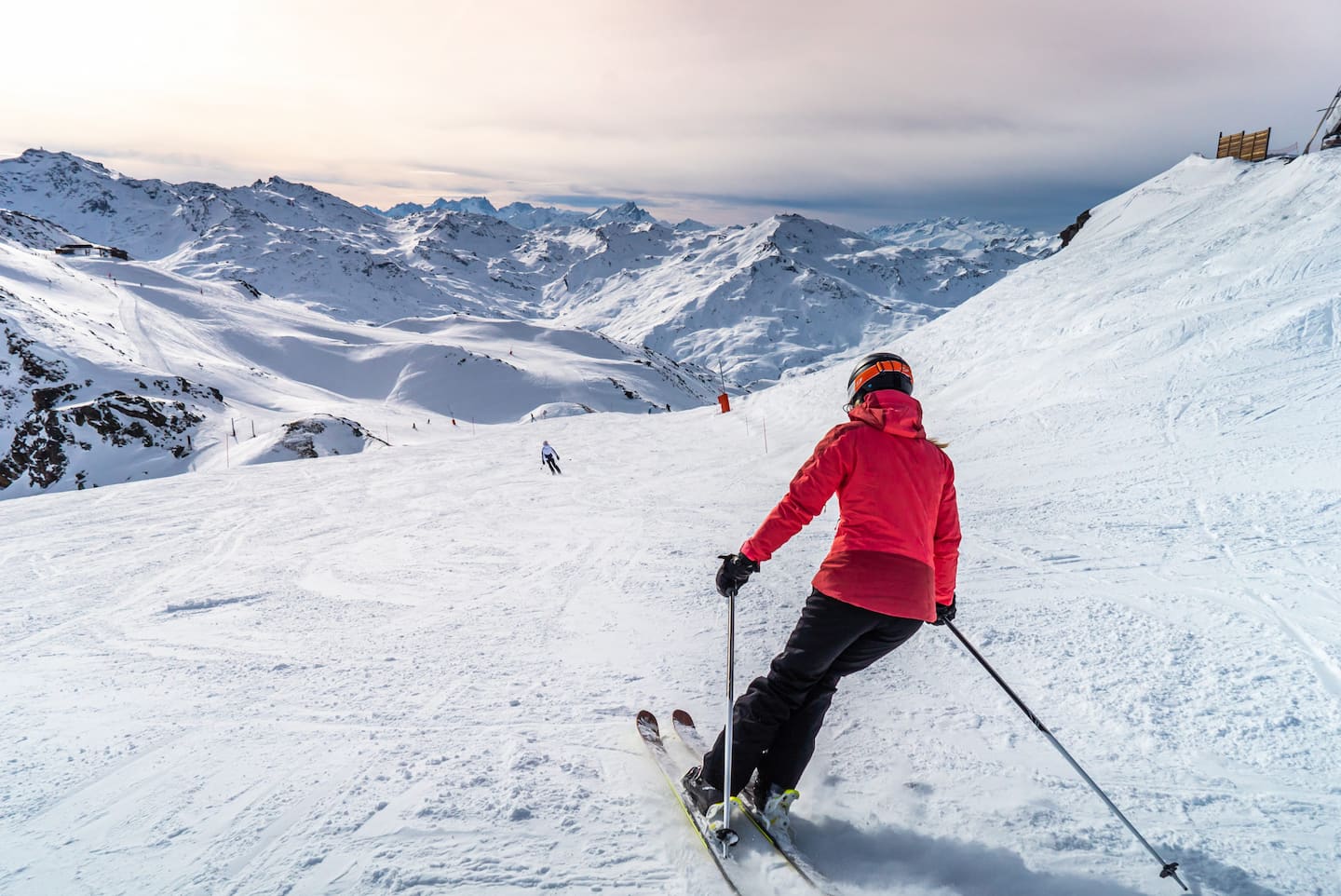 Ski_sur_les_piste-Vincent_LOTTENBERG-25826