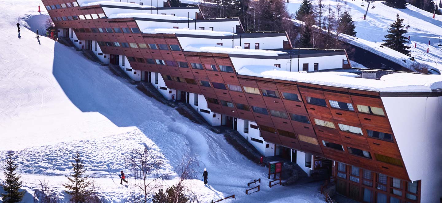 les-arcs-1600-arriere-plan