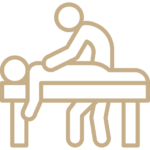 massages et soins