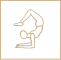 picto-yoga