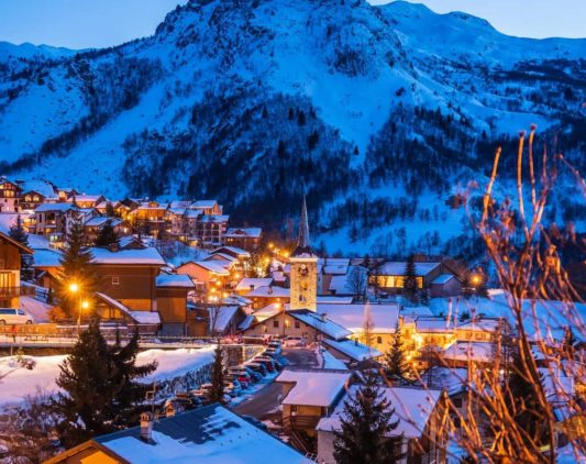 saint-martin-de-belleville-location-vacances.