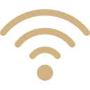 wifi