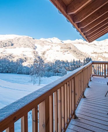 chalets-Lumi-Valmorel
