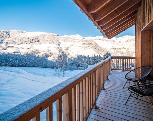 chalets-Lumi-Valmorel