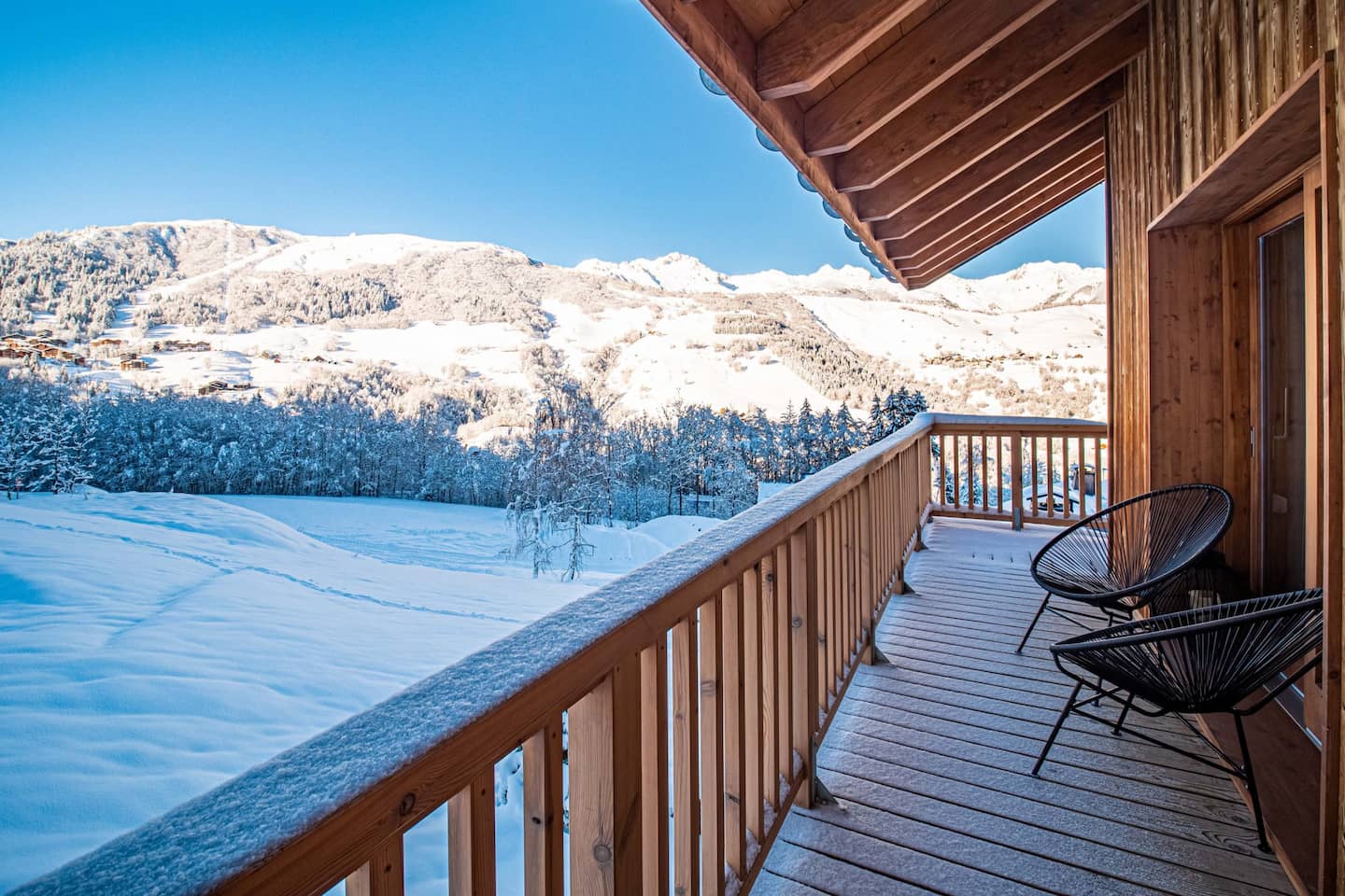 chalets-Lumi-Valmorel