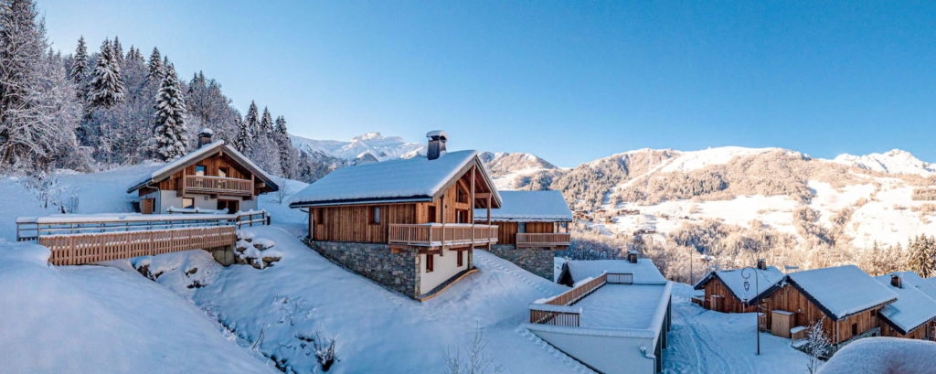 Panorama-chalets-Lumi-Valmorel