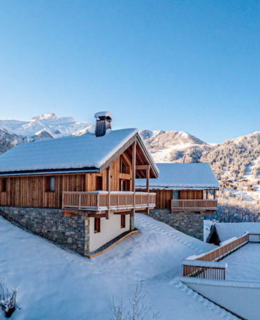 Panorama-chalets-Lumi-Valmorel