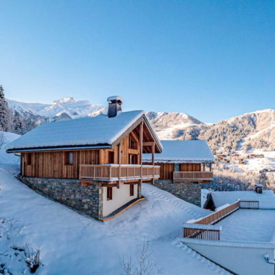 Panorama-chalets-Lumi-Valmorel