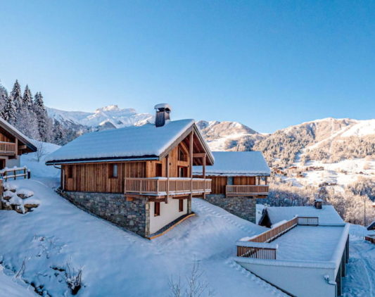Panorama-chalets-Lumi-Valmorel