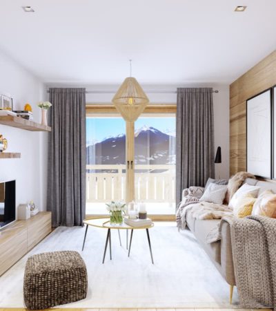 Valmorel_Vue_Interieur_02_V02