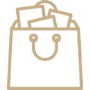 Boutiques à proximité