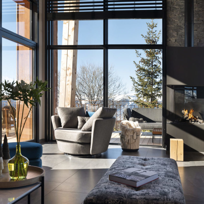 Chalet-1838-Les Arcs-INT-009
