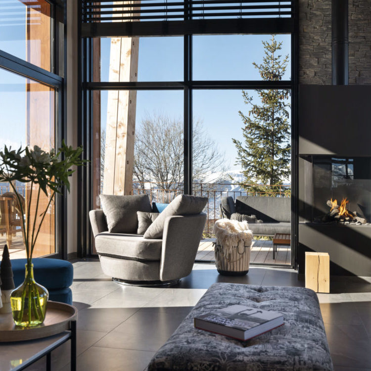 Chalet-1838-Les Arcs-INT-009