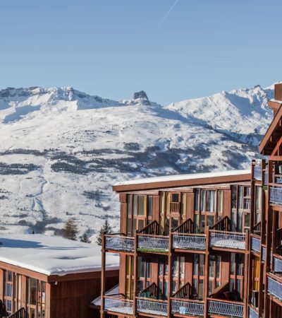 Location-vacances-appartements-a-arc-1800