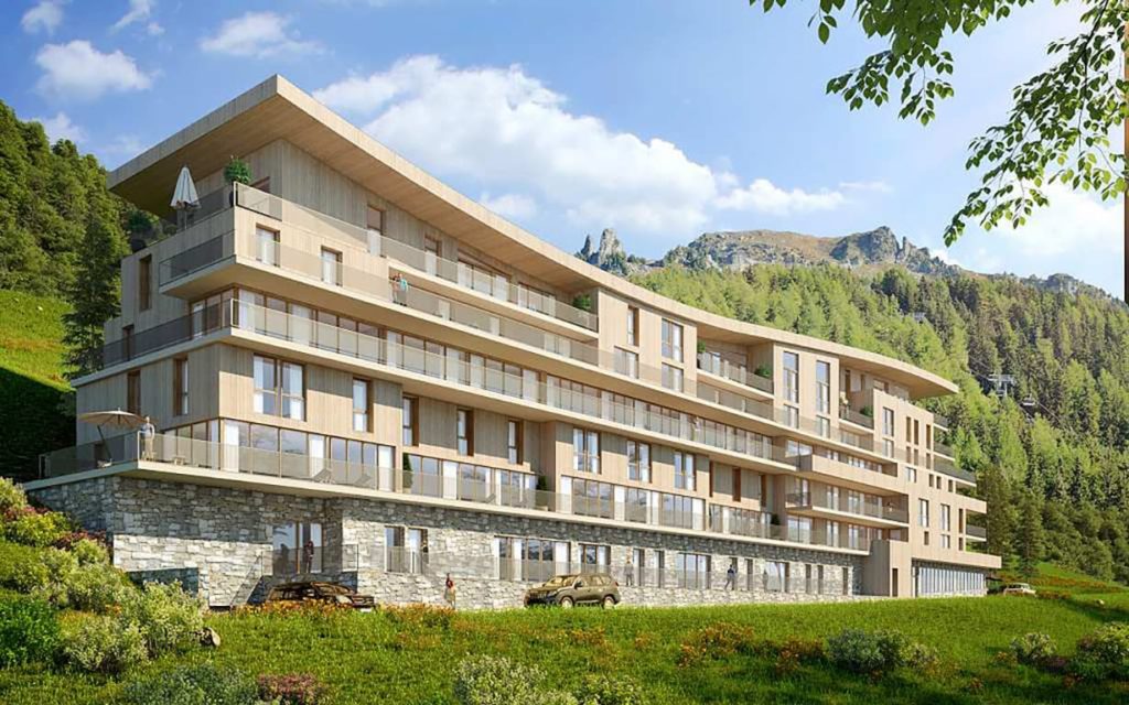 Résidence-Ridge-été
