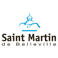 ot_logo_saintmartin