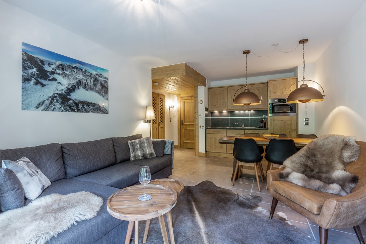 Grange-aux-fees-E9