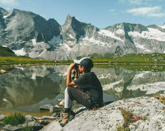 ete-2019_champagny-en-vanoise-paysages-leblogcashpistache19-Vanessa-Blog-Cash-Pistache