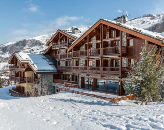 Les-Chalets-du-Gypse-Saint-Martin-de-Belleville