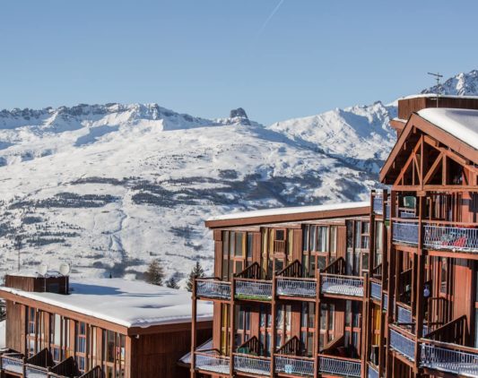 Location-vacances-appartements-a-arc-1800