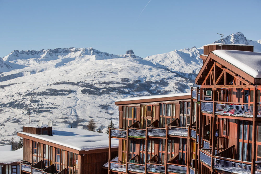 Location-vacances-appartements-a-arc-1800