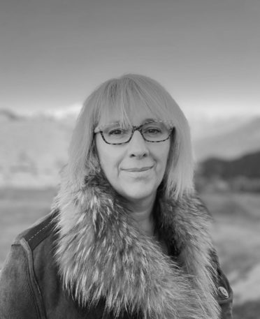 Christel Ferrari Mottaret