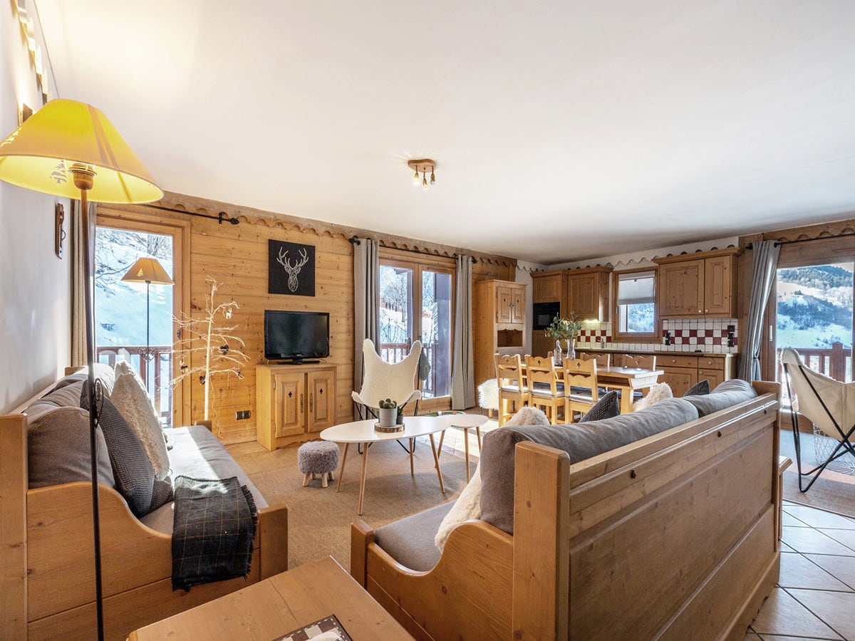 Location-appartement-Saint-Martin-de-Belleville-Les-Chalets-Du-Gypse-C13