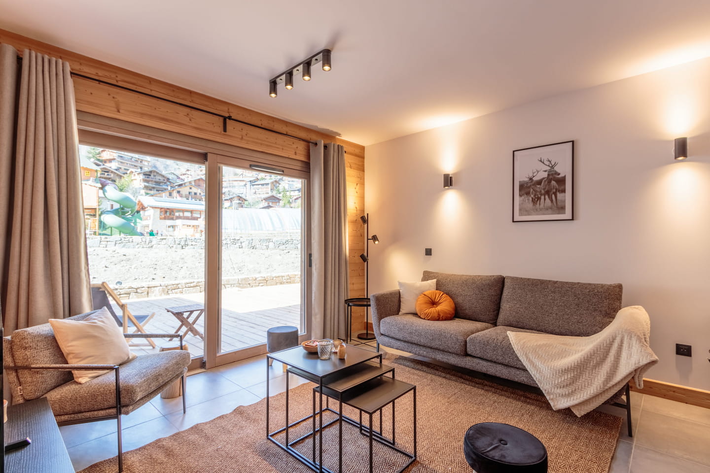 Appartement-location-vacances-champagny-Les-Terrasses-de-la-Vanoise-B03