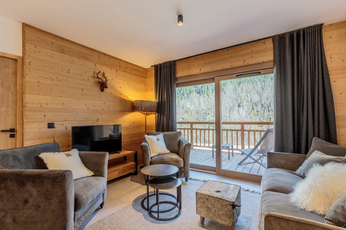 Appartement-location-vacances-champagny-Les-Terrasses-de-la-Vanoise-B13
