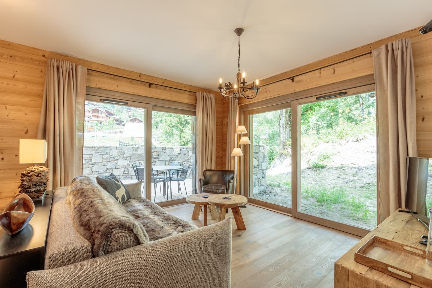Appartement-location-vacances-champagny-Les-Terrasses-de-la-Vanoise-C01