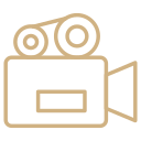 Video projecteur