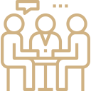 meeting