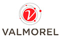 Logo_VM