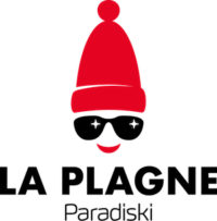 Logo_laPlagne