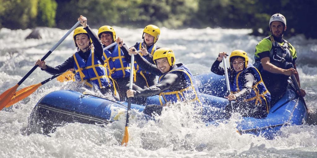 Rafting_ete©Olivier-ALLAMAND