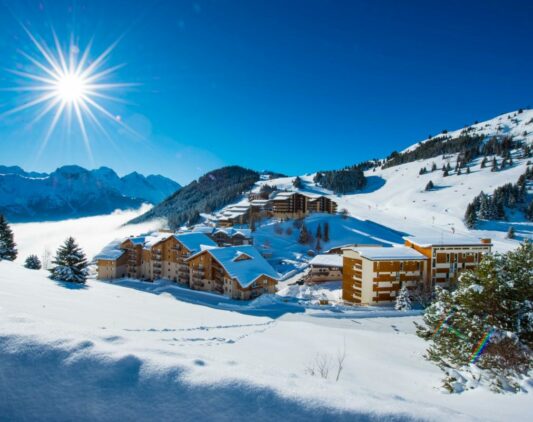 auris en oisans -laurent-chaix