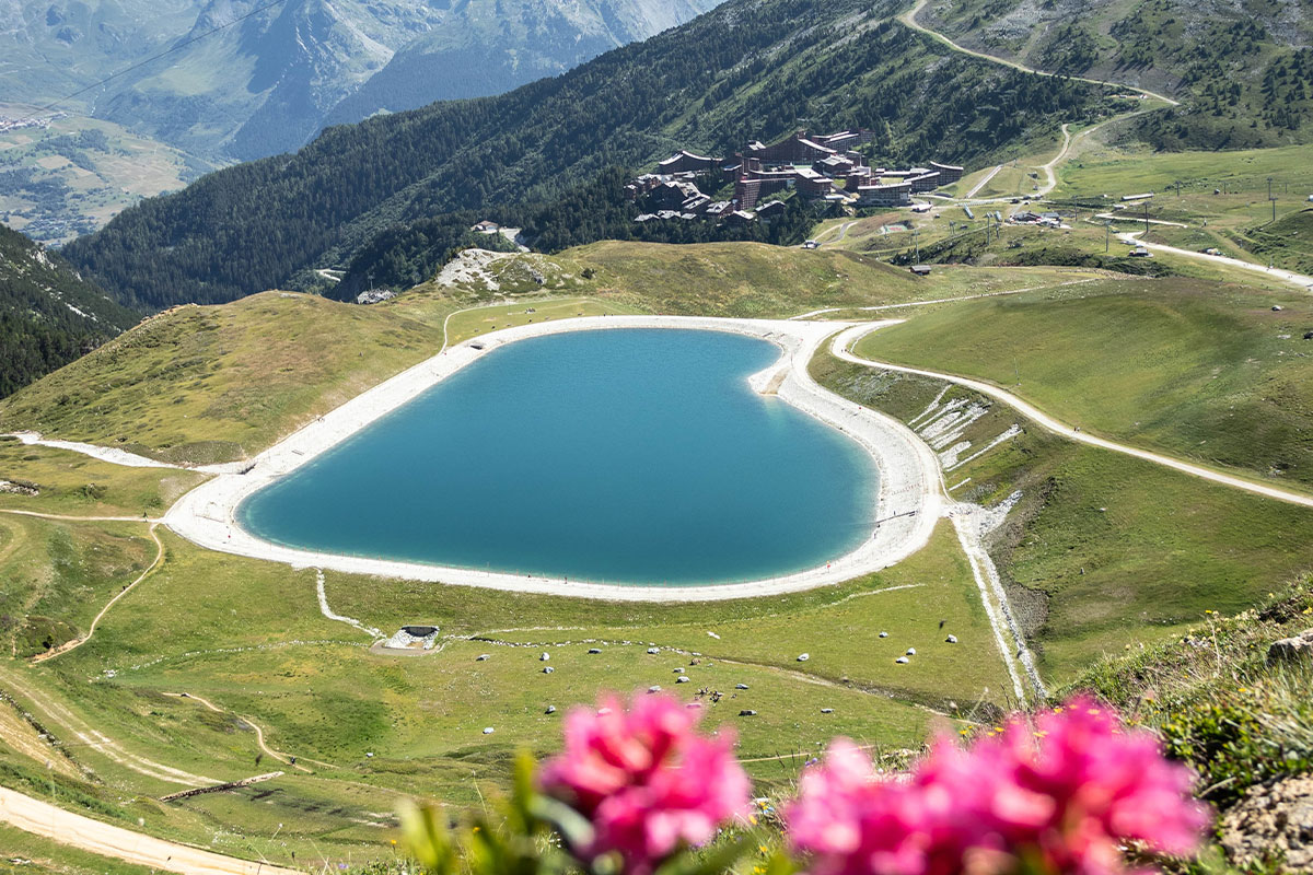 coeur-les-arcs