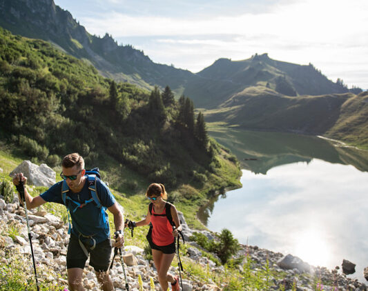 randonnee-au-grand-bornand