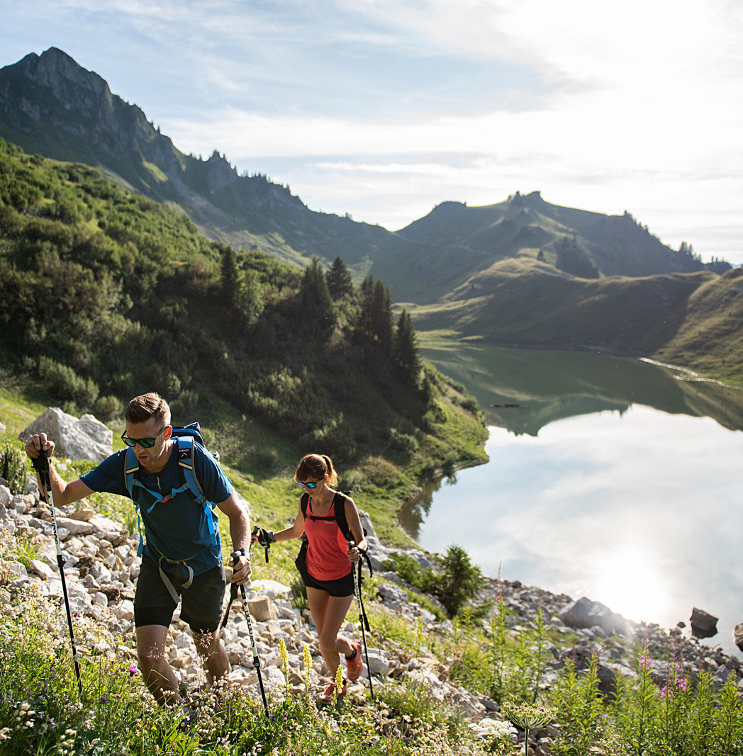 randonnee-au-grand-bornand